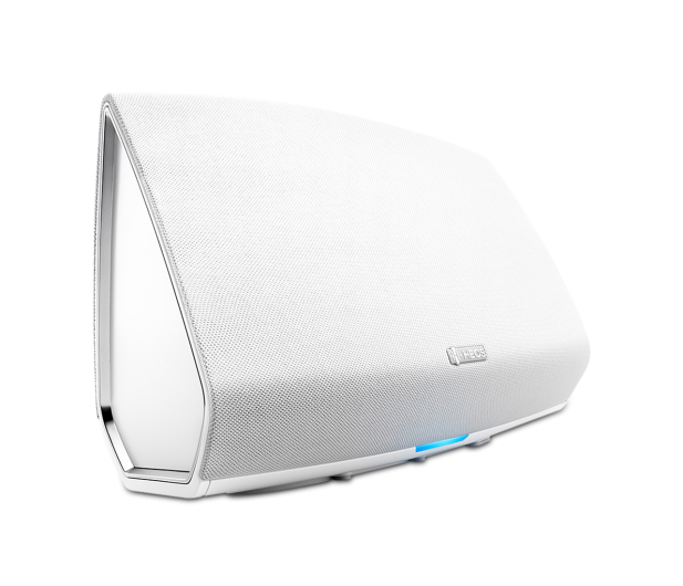 DENON HEOS 5 HS2 Biały - 395786 - zdjęcie 3